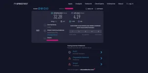 Screenshot 2023-09-19 Speedtest by Ookla - The Global Broadband Speed Test.webp