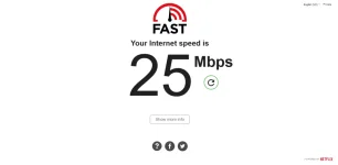 Screenshot 2023-09-19 Internet Speed Test.webp