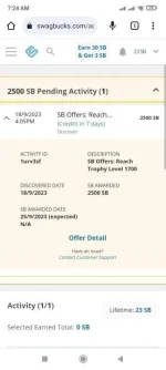Screenshot_2023-09-19-07-24-19-106_com.android.chrome.webp Screenshot_2023-09-19-07-24-19-106_com.android.chrome.webp
