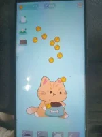 378209760_291173666989669_210177450791681584_n.webp