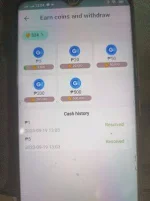 378247576_693519172626745_5797126486030266637_n.webp