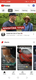 Screenshot_20230919-130838.webp