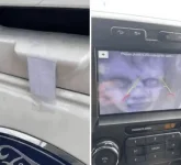 1695100586576.png