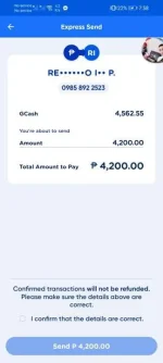 Screenshot_20230914_075843_com.globe.gcash.android.webp