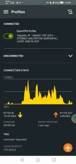 Screenshot_20230919_123839_net.openvpn.openvpn.webp Screenshot_20230919_123839_net.openvpn.openvpn.webp