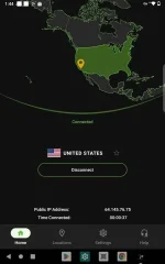 Screenshot_2023-09-19-13-44-19-049.webp Screenshot_2023-09-19-13-44-19-049.webp