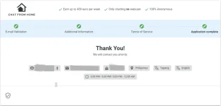 Screenshot 2023-09-19 142624.webp
