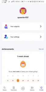 Screenshot_20230919_145239_com.quizlet.quizletandroid.webp