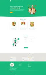 landingpage.png landingpage.png