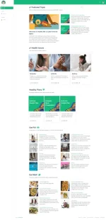 screencapture-localhost-8000-topics-2023-09-19-14_56_55.png screencapture-localhost-8000-topics-2023-09-19-14_56_55.png