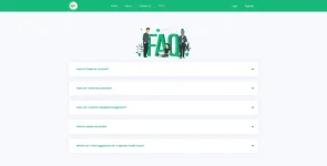 screencapture-localhost-8000-frequently-asked-question-2023-09-19-15_05_36.png screencapture-localhost-8000-frequently-asked-question-2023-09-19-15_05_36.png