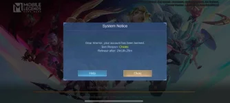 Screenshot_2023-09-19-15-43-30-038_com.mobile.legends.webp