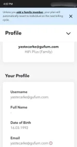 Screenshot_20230919-160210.webp