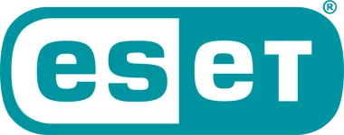 1280px-ESET_logo.svg.png 1280px-ESET_logo.svg.png