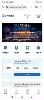 Screenshot_2023-09-19-17-16-35-245_com.android.chrome.webp