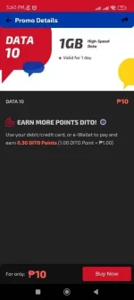 Screenshot_2023-09-19-17-30-14-433_com.mydito.webp