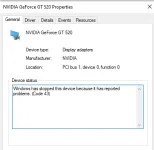 1695118446911.webp 1695118446911.webp