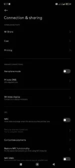 Screenshot_2023-09-19-18-17-45-479_com.android.settings.webp