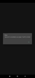 Screenshot_2023-09-19-18-17-37-714_com.dj.punjabland.webp