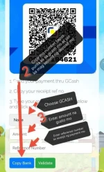 Screenshot_20230919-185137_Telegram X.jpg