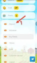 Screenshot_20230919-185422_Telegram X.jpg