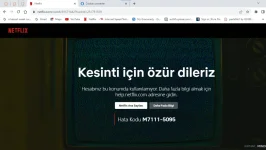 Screenshot 2023-09-19 185637.webp