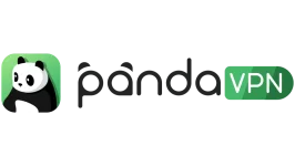 panda-vpn.webp