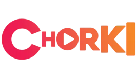 Chorki_Logo.webp Chorki_Logo.webp