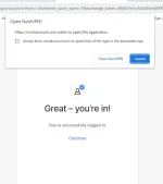 Screenshot 2023-09-19 190133.webp