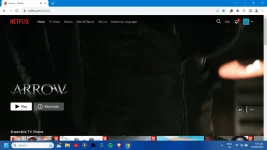 Screenshot (19).webp