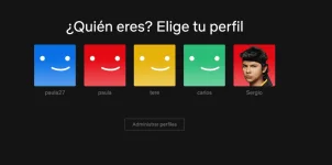 1695121727918.webp