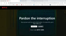 Screenshot 2023-09-19 190844.webp