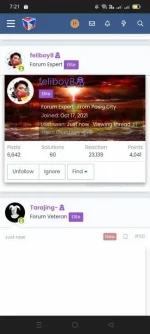Screenshot_2023-09-19-19-21-15-10_40deb401b9ffe8e1df2f1cc5ba480b12.webp
