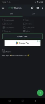 Screenshot_20230919-192407.webp