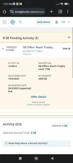 Screenshot_2023-09-19-19-27-00-949_com.android.chrome.webp