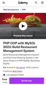 Screenshot_20230919-193129.webp Screenshot_20230919-193129.webp