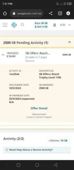 Screenshot_20230919-195122.webp Screenshot_20230919-195122.webp