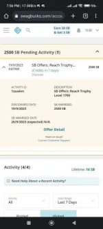 Screenshot_2023-09-19-19-56-31-057_com.android.chrome.webp