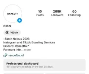 Instagram Boosting Services.webp
