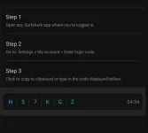 Screenshot_2023-09-19-20-08-21-972_com.𝚂𝚞𝚛𝚏𝚜𝚑𝚊𝚛𝚔.vpnclient.android.webp