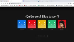 Screenshot 2023-09-19 203008.webp