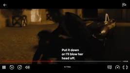 1695126676966.webp