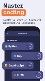 1695127102391.png 1695127102391.png