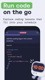 1695127109837.png 1695127109837.png