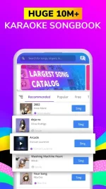 1695128490199.png