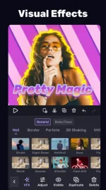 1695128529027.png 1695128529027.png