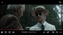 1695128728761.webp