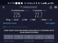 Screenshot_2023-09-19-21-11-48-493-edit_org.zwanoo.android.speedtest.webp