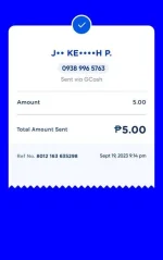 GCash-09389965763-19092023211439.PNG.webp GCash-09389965763-19092023211439.PNG.webp