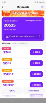 Screenshot_20230919-213159.webp